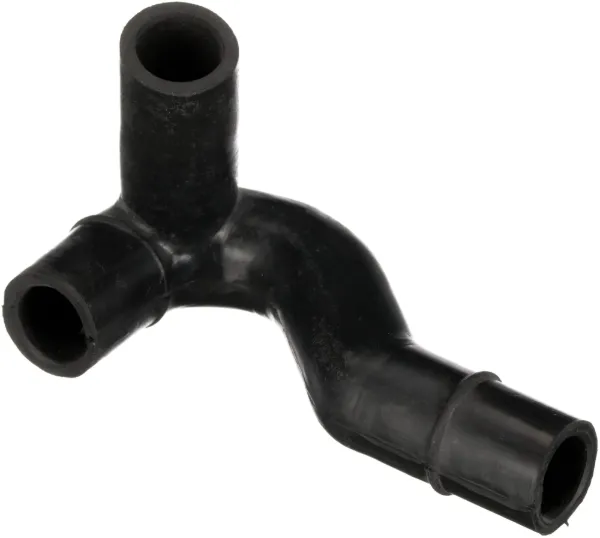 Tubo de ventilación del cárter A2600107701 Mercedes