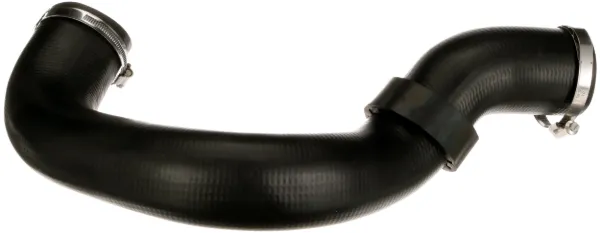 Tubo intercooler 090306 Gates