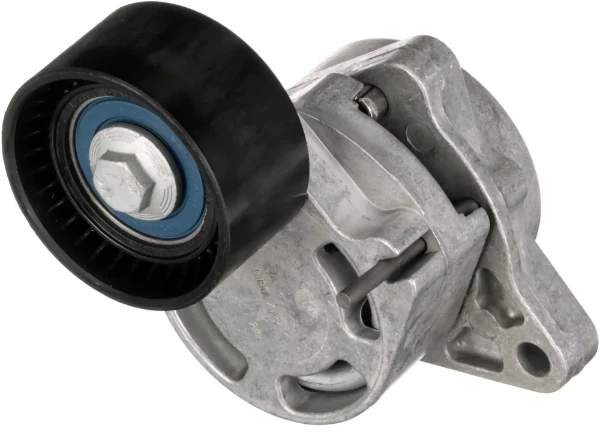 Tensor de la correa trapecial General Motors 4433884