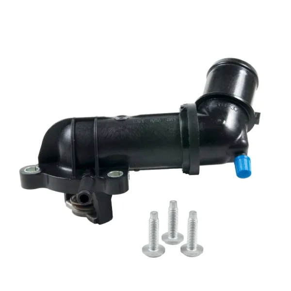 Caja de termostato TH47588G1 Gates