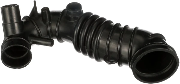 Manguito, alimentación de aire Volkswagen Passat B5 (3B6)