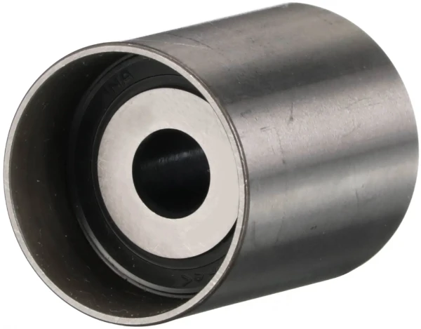 Rodillo intermedio de correa dentada Volkswagen Passat B5 (3B3)