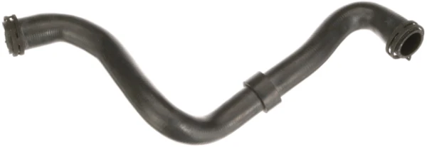Tubería de radiador arriba Ford C-Max (CB3)