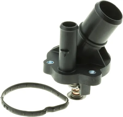 Termostato GATES TH45190G1