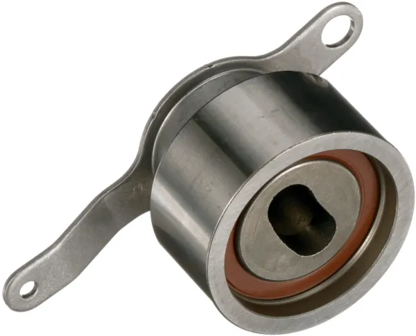 Tensor correa distribución T41023 Gates