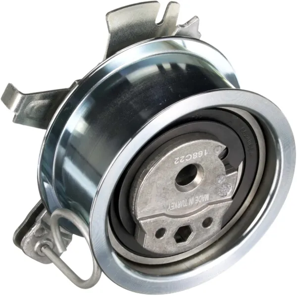 Tensor correa distribución Volkswagen Passat B5