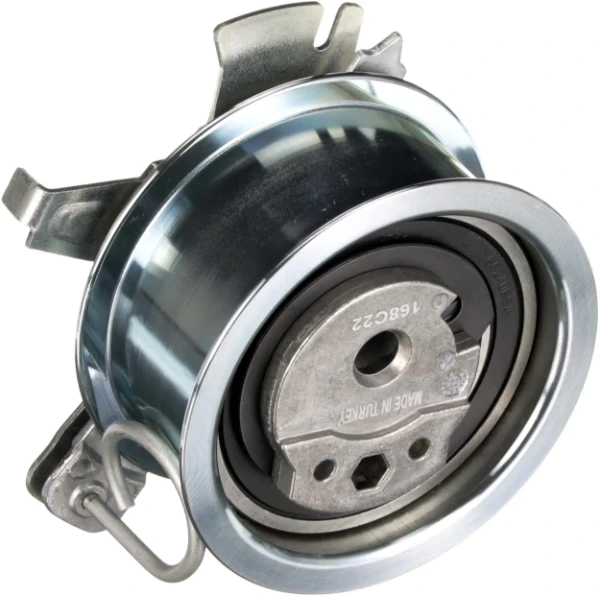 Rodillo, cadena de distribución Seat Ibiza 3 (6L1)