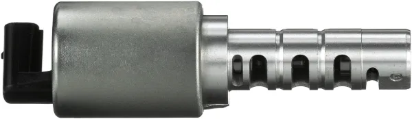 Válvula de control del árbol de levas Mazda 6 GJ, GL