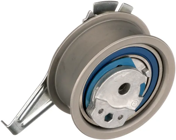 Tensor, correa de distribucion Skoda Octavia IV A8