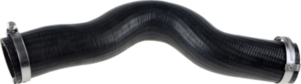 Tubo flexible de aire de sobrealimentación Opel Movano (F9)