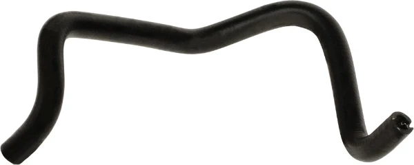 Tubería de radiador, retorno Fiat Ducato 2 (230L)