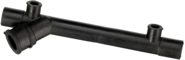 Tubo de ventilación del cárter Mercedes Sprinter I 2-t