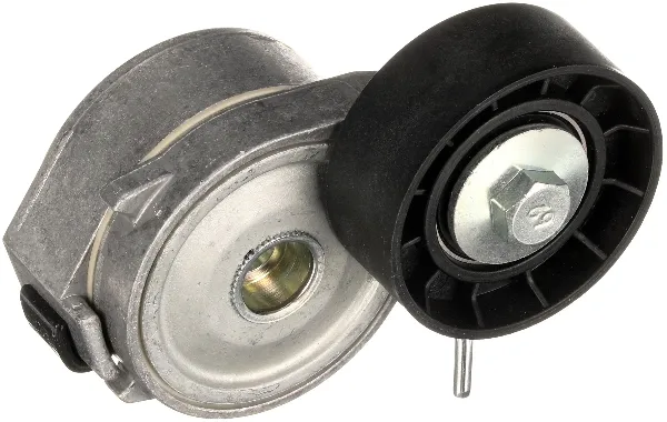 Tensor de correa poli V 1613840780 Peugeot/Citroen