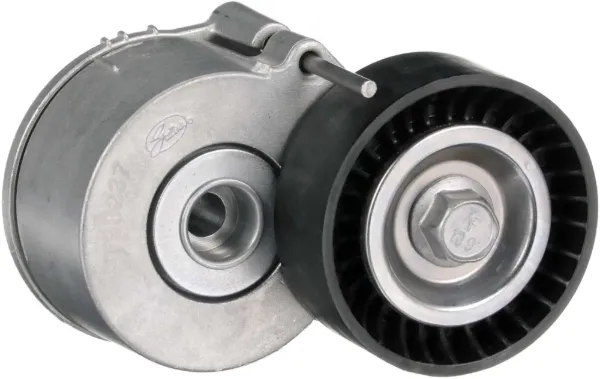 Tensor de correa poli V Ford Kuga I