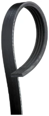 4PK855 Gates