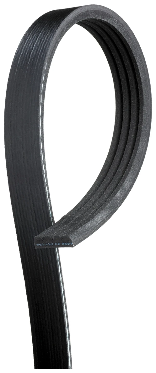 4PK868 Gates