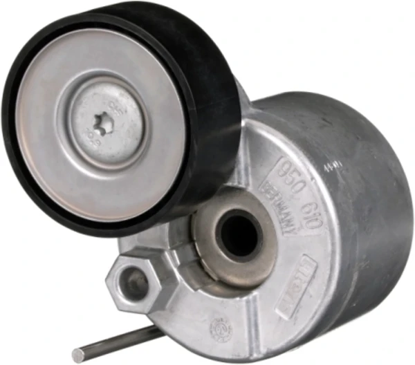 Tensor de correa, correa poli V Volkswagen Crafter (SY, SX, SYB, SYC, SYD, SYM)
