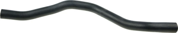 Tubería de radiador, alimentación Dacia Sandero 1 (BS0, 1)