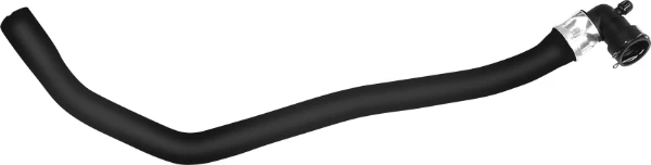 Tubería de radiador, retorno Peugeot 301 