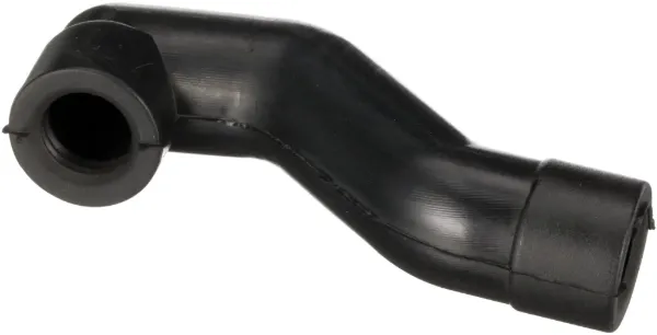 Tubo de ventilación del cárter Mercedes E S124
