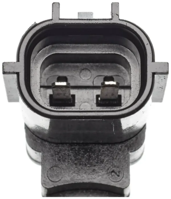 Válvula de control del árbol de levas Toyota Corolla sedán (E12) (2002 - 2006) precio, desde