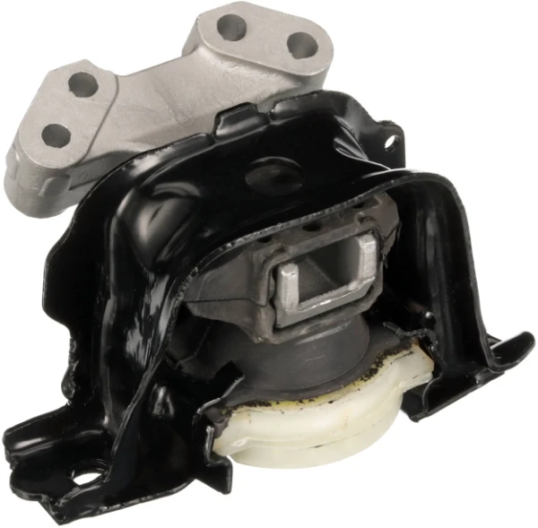 Taco motor derecho Citroen C2 (JM)