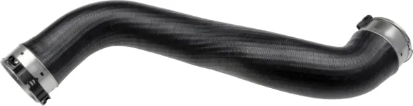 Tubo intercooler 091225 Gates