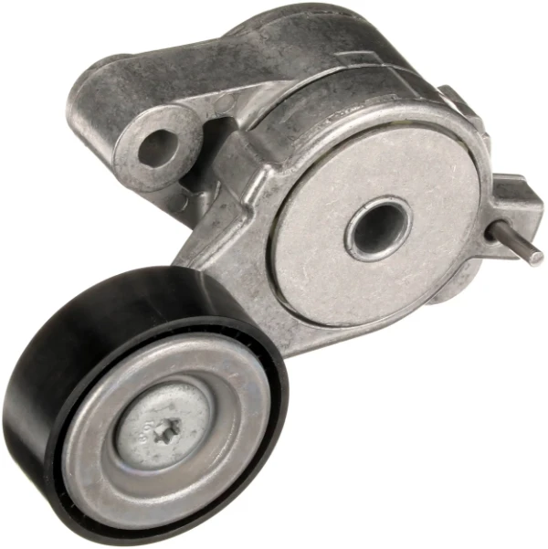 Rodillo, correa trapecial poli V Volkswagen Passat B7 (362)