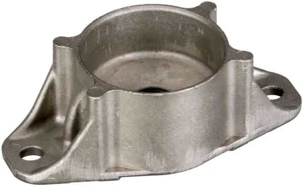 Copela de amortiguador trasero 72434349 Pro-parts