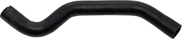 Manguera refrigerante para radiador inferiora Opel Movano (H9)