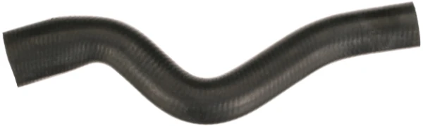 Tubería de radiador arriba Citroen Berlingo (B9)