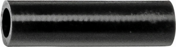 Manguera (conducto) del sistema de refrigeración Ford Mondeo 4 (CA2)
