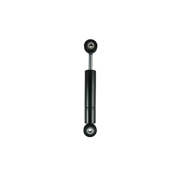 M6042000314 Wender tensor de correa de el amortiguador