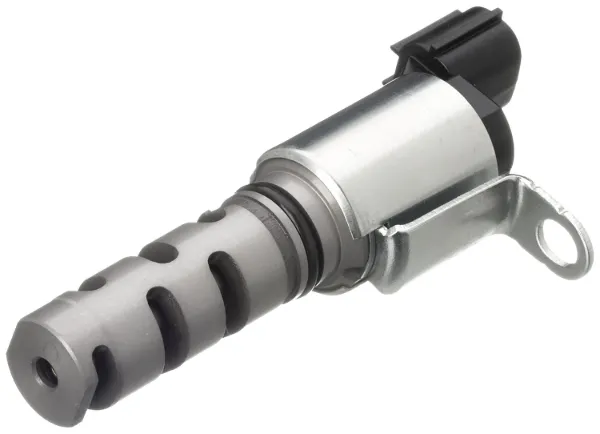 Válvula de control del árbol de levas Toyota Corolla E18