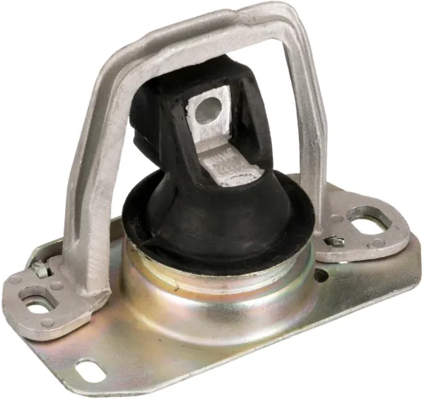 Soporte de motor derecho 010695 Magneti Marelli