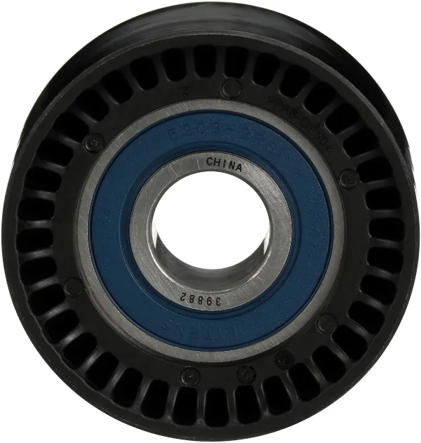 Comprar T42331 Gates Tensor correa distribución