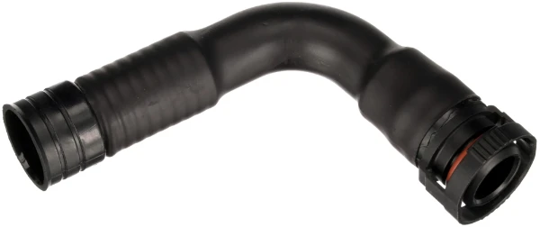 Tubo De Ventilacion Del Carter (Separador de Aceite) Skoda Fabia 1 (6Y3)