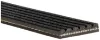 6PK1218 Gates