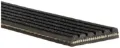 6PK1340 Gates