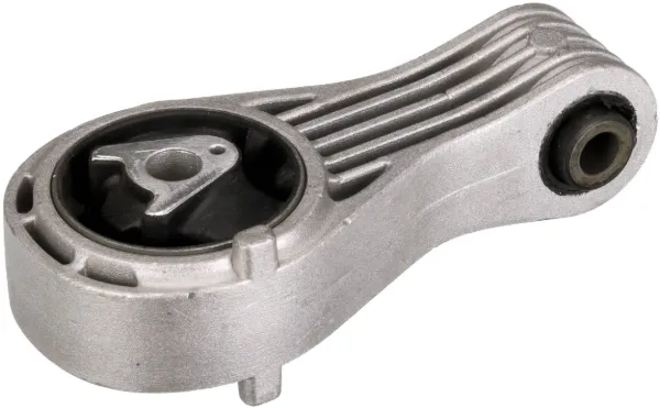 Soporte superior derecho del motor ETM1496 Gates