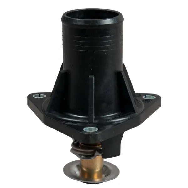 Termostato TH51082G1 Gates