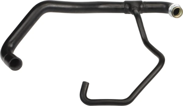 Manguera refrigerante para radiador inferiora Peugeot 806 (221)