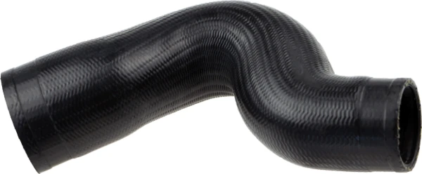 GATES Flessibile aria 09-0395 - Ricambi auto SMC
