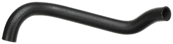 Manguera refrigerante para radiador inferiora Hyundai Accent 2 (LC)