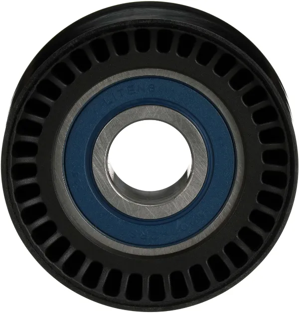 Tensor de la correa de distribución Gates T42331 precio, desde