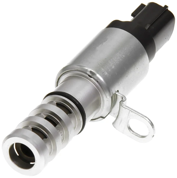 Válvula control, ajuste de levas Nissan Qashqai 2 (J11)