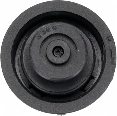 Tapón del radiador de refrigerante para Volvo V40  525, 526