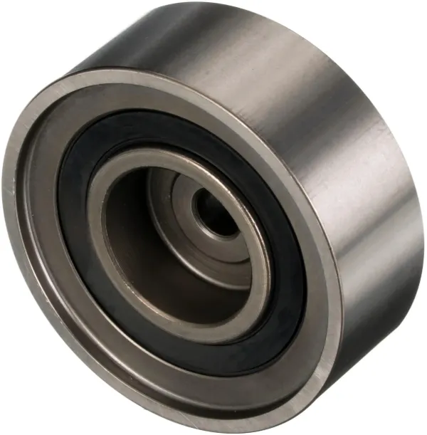 Polea correa distribución T42305 Gates