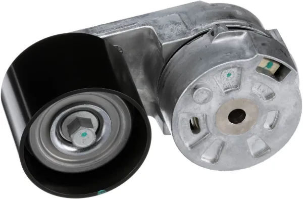 Tensor de correa poli V APV2647 Dayco