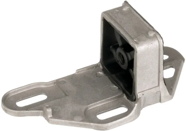 Soporte escape Renault Clio III